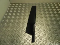 Mercedes-Benz A 166 690 00 87 / A1666900087 GLE (W166) 2017 B-support externe