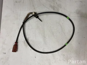 Škoda 04L906088JE KAROQ (NU7) 2019 Sensor, exhaust gas temperature