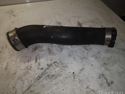 BMW 7802753 1 Convertible (E88) 2009 Tuyau de radiateur - Image 1