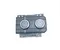 Land Rover L8B2-13D734-BD / L8B213D734BD Defender Station Wagon (L663) 2022 Temperature Switch, air conditioning fan - Image 1