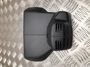 Opel 9849431080, 9850534680 Astra L Sports Tourer 2024 Cadre