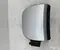 Gebrauchtes Original Citroën 614551 C3 AIRCROSS II 2018 Kraftstoffbehälterverschluß - Bild 1