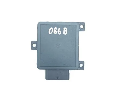 Chrysler 68540436AA Pacifica 2021 Valdymo blokas persirikiavimo pagalba (radaras) - Nuotrauka 1