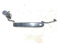 Aston Martin 2R80-9D653-AC / 2R809D653AC VIRAGE Volante 2012 Filtr z węglem aktywnym