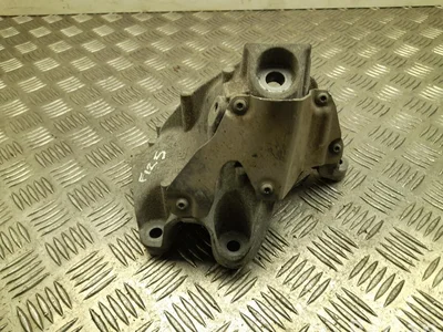 BMW 9894894 5 G60 2024 Support moteur - Image 1