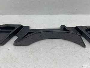 Peugeot 9820800880 208 II (P21) 2021 Rembourrage de coffre