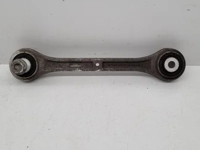 Porsche 9P1505425A 911 (991) 2018 Galinė viršutinė šakė dešinė pusė kairė pusė - Nuotrauka 1