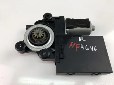 Volvo 979037100 C30 2010 Motor para subida de ventanas - Imagen 1