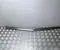 Kia 84795-P1600 / 84795P1600 Sportage V NQ5 2023 Rėmelis - Nuotrauka 1