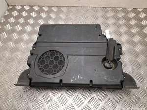 Honda 81500-T1G-E834 / 81500T1GE834 CR-V IV (RM_) 2016 Caisson de basse