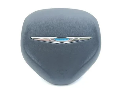 Chrysler 625243900H Pacifica 2021 Airbag du conducteur - Image 1