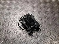 Audi 8W1 713 041 H / 8W1713041H A5 (F53) 2018 Gear Lever Automatic Transmission