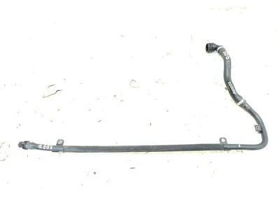 Mercedes-Benz A2975012201 EQE SUV (X294) 2024 Conduite de réfrigérant - Image 1