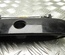 VW 6Q6 827 565 G / 6Q6827565G POLO (9N_) 2007 Tailgate Handle