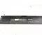 Aston Martin DB7 Volante 2002 Garniture de radiateur - Image 3