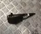 Renault 668625005R MEGANE E 2023 Sonstige Veredelungsdetail - Bild 2