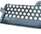 Mercedes-Benz Trucks A9608850153 ACTROS MP4 / MP5 2018 Plastic trim - Image 3