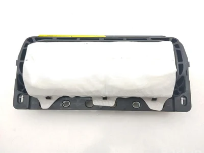 Porsche 970.803.071.07 / 97080307107 PANAMERA (970) 2015 Airbag de passager - Image 1