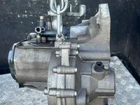 Volkswagen SND, 0DF 300 045 F / SND, 0DF300045F POLO (AW1) 2019 Transmission manuelle boite à vitesse 5 rapport