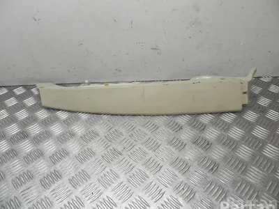 Lexus 73930-30020 / 7393030020 GS (GRS19_, UZS19_, URS19_) 2010 Airbag latéral - Image 1