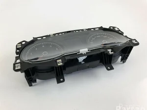 Volkswagen 5G1920740C GOLF VI Convertible (517) 2015 Tablero de instrumentos