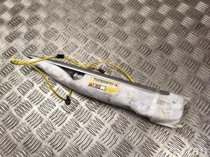 Toyota L0180019A23, 18007868 PRIUS PHV (_W52_) 2019 Šoninė oro pagalvė kairė