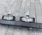 Renault 663545MZ0B MEGANE E 2024 Halter für Schloßträger - Bild 3