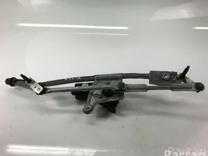 Volvo 8648343 V70 II (SW) 2006 Moteur d'essuie-glace