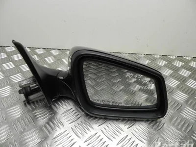 BMW F01524029931P, X0152 102, 7 176 446, 7 264 769, A046412, E1 021016 / F01524029931P, X0152102, 7176446, 7264769, A046412, E1021016 7 (F01, F02, F03, F04) 2012 Rétroviseur extérieur - Image 1