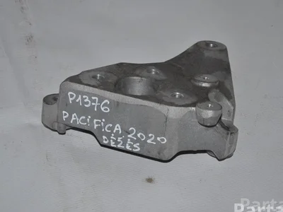 Chrysler 68470172AA Pacifica 2020 Support - Image 1