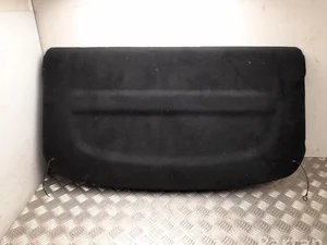 Opel YP00002377 GRANDLAND X (75) 2020 Couvercle interne de coffre