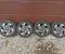 Hyundai 52910Q0200 i20 III (BC3, BI3) 2022 Alloy wheel set - Image 1