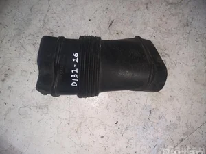 Volvo 30792195 XC60 2010 Intake air duct
