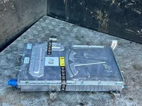 Tesla 1066510-01-B / 106651001B MODEL S 2017 Wechselrichter Spannungswandler