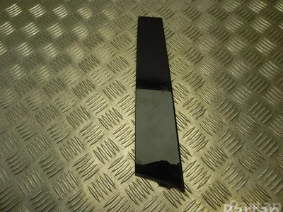 Toyota 2304316 C-HR (_X1_) 2019 B-support externe - Image 1