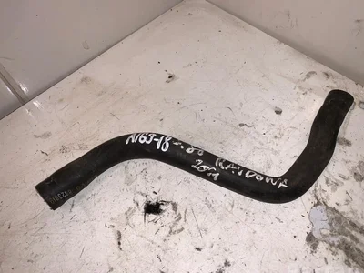 Volvo 08623819 S80 I (TS, XY) 2001 Tuyau de radiateur - Image 1