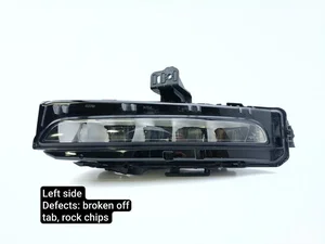 Jeep 68465141AB GRAND CHEROKEE V (WL) 2022 Rūko žibintas kairė