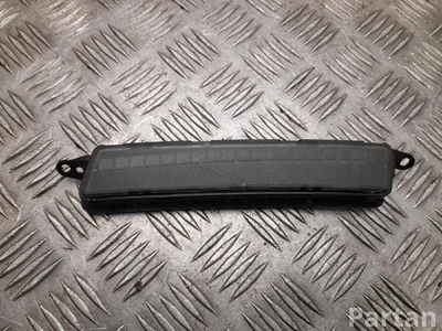 Ford EB3T-19G468-AA / EB3T19G468AA RANGER (TKE) 2018 Сигнализатор, система помощи при парковке - Изображение 1