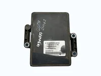 Mercedes-Benz Trucks A0034462717 ACTROS MP4 / MP5 2019 Unidad de control CLCS