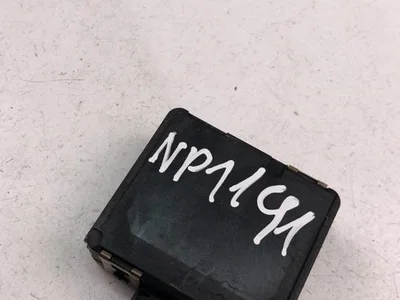 Kia 0203303461 CEE'D (CD) 2021 unité de contrôle - Image 1