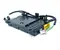 Mercedes-Benz A7899002801, A7898200100 EQS (V297) 2023 Steuergerät für Batterieüberwachung - Bild 3