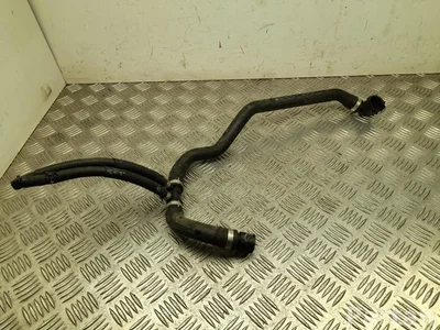 Mercedes-Benz A 254 830 13 01 / A2548301301 GLC X254 2024 Wąż płynu chłodzącego - Zdjęcie 1