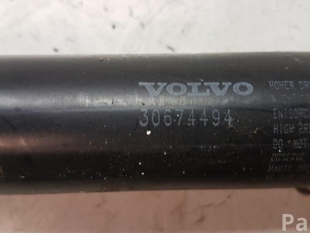 VOLVO 30674494 V70 II (SW) 2003 Gas Spring