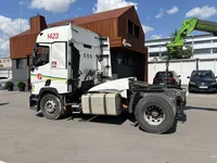 28383 - Miniatura 3