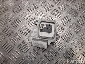 BMW 23072-3L, 23117-3L, L1192 / 230723L, 231173L, L1192 M4 G82 2023 Unité de contrôle de la lumière