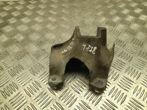 Ford EB3G-6046-BD / EB3G6046BD RANGER (TKE) 2017 Support moteur