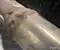 Mercedes-Benz A9074904800, A2139068601 Sprinter (907/910) 2021 Catalyseur - Image 3