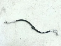 Audi 80A816741 Q5 (FY) 2018 Oro tiekimo žarnelės / vamzdeliai