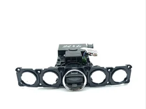 Aston Martin 8D339137BA, 9G4319H386AG VIRAGE Volante 2012 Taster für Start-stopp