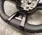 BAIC A512100757, A00117141, P00005817 X75 2025 Volant - Image 2